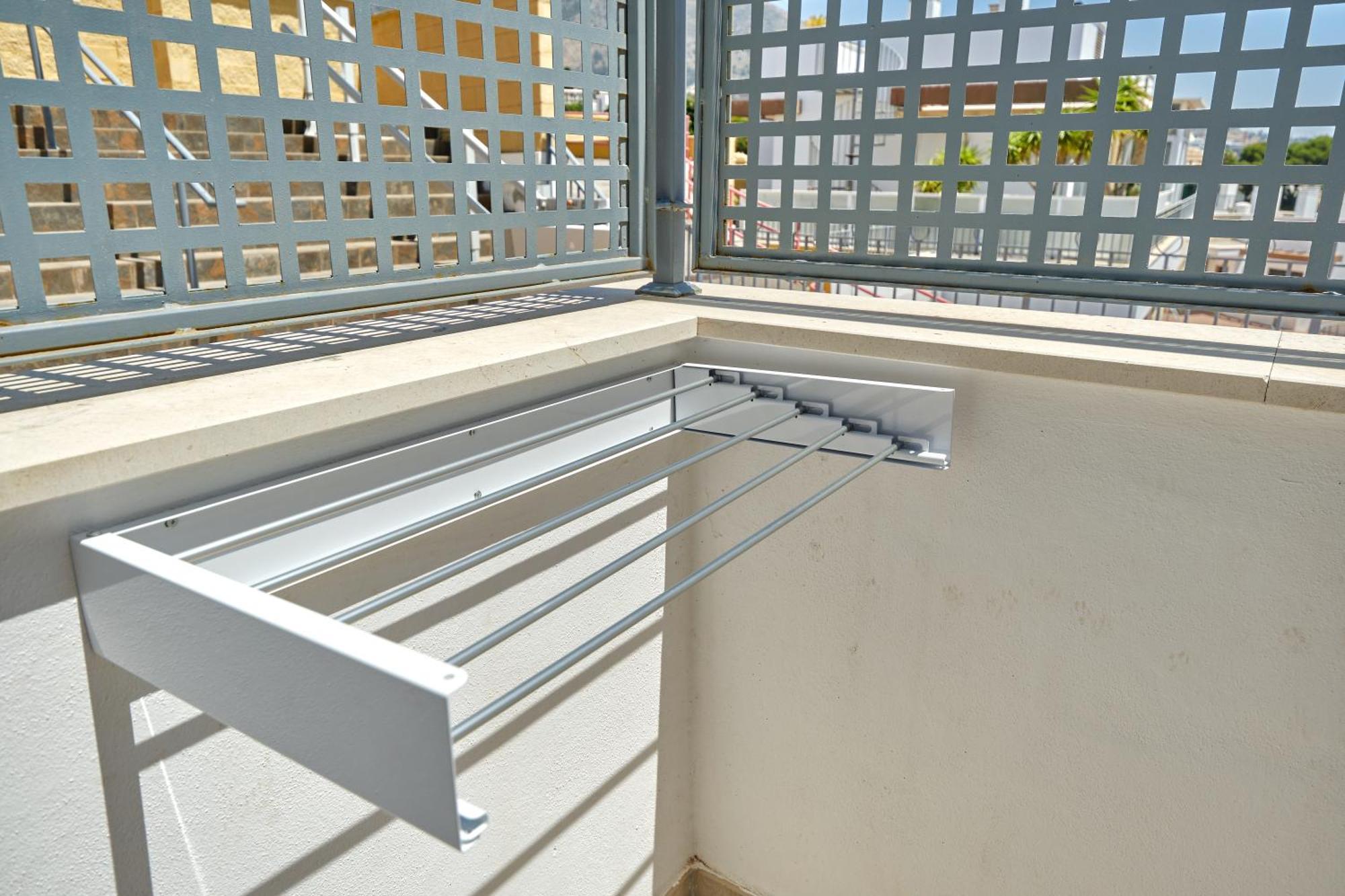 Habitaciones Pensadas Para Ti Fuengirola Kültér fotó